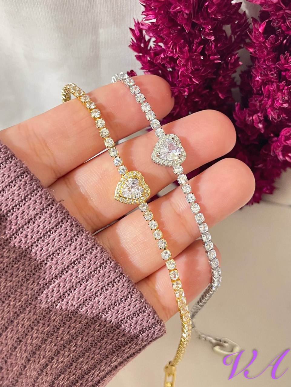 انسيال بندوره gold plated  ,  , سوق حكاية