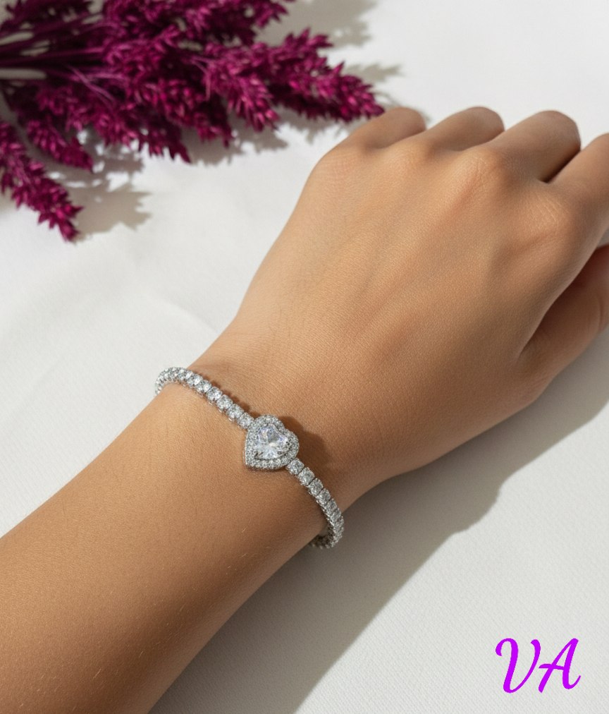 انسيال بندوره gold plated  | سوق حكاية