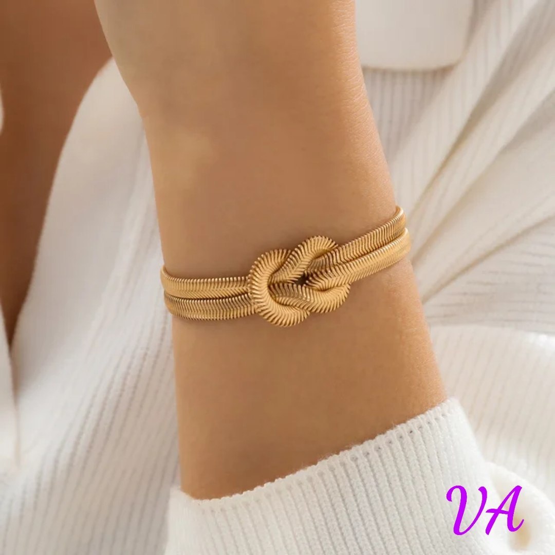 انسيال عقدة الحب ,  , سوق حكاية