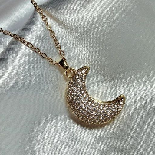 كوليه هلال بلولي | سوق حكاية