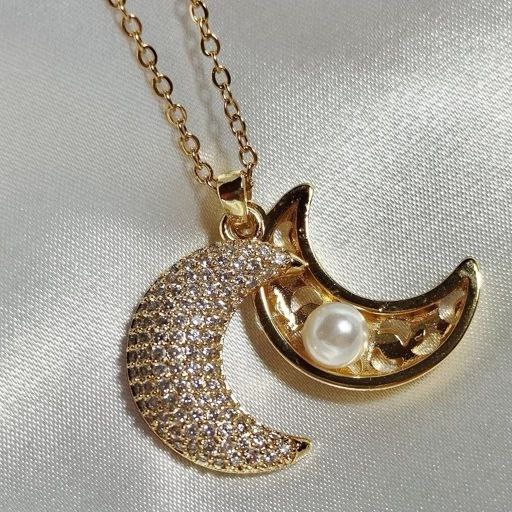 كوليه هلال بلولي | سوق حكاية