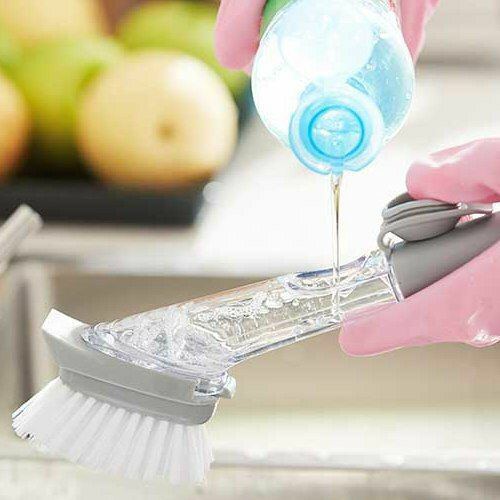 فرشه مواعين  بخزان | سوق حكاية