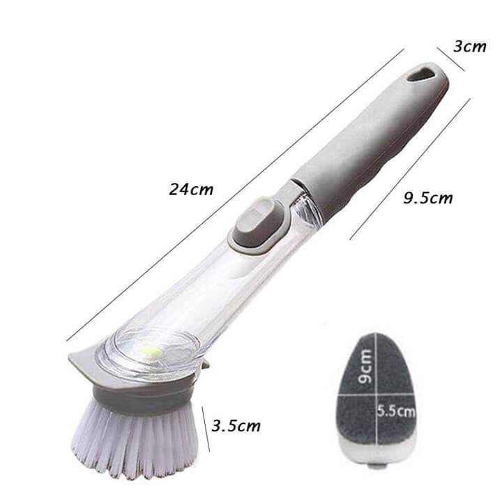 فرشه مواعين  بخزان | سوق حكاية