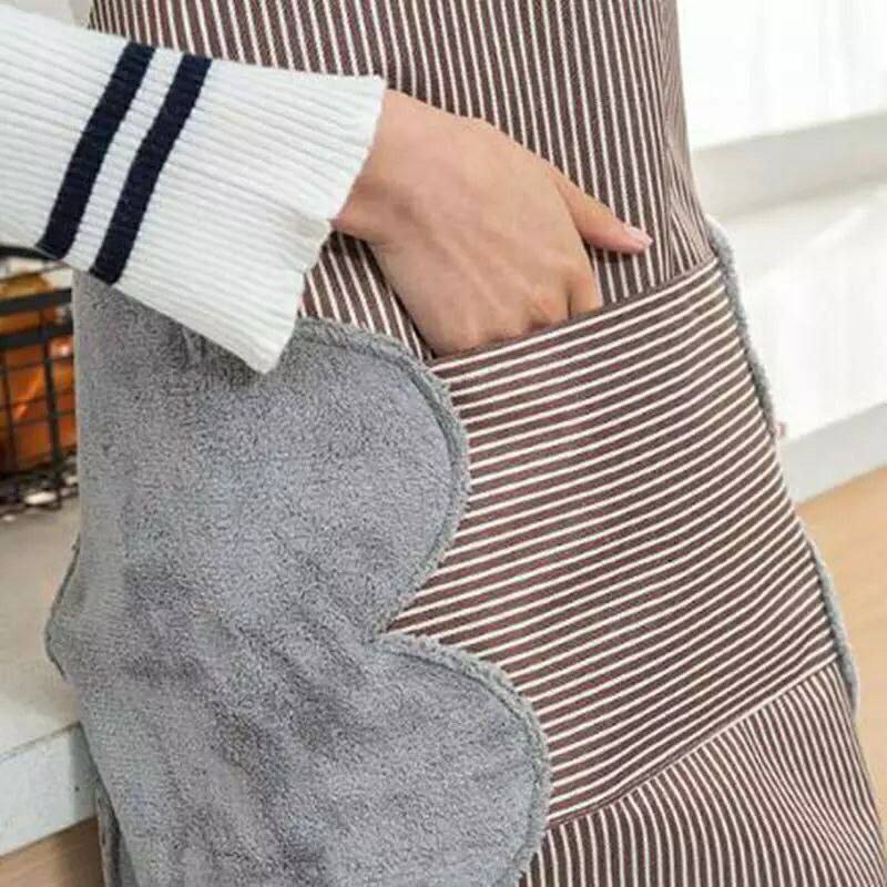 مريله ووتر بروف | سوق حكاية